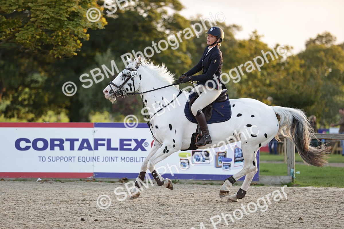 SBM_31992 - J52 - Open 90cm