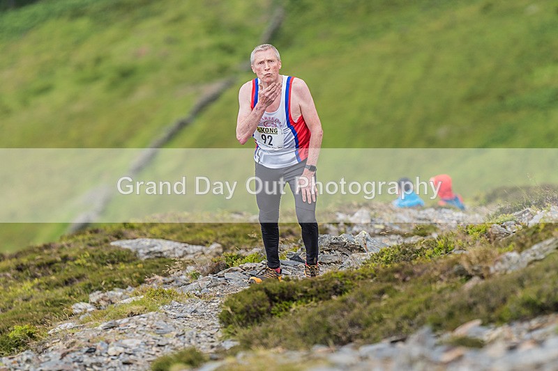 Gategill-320 - Gategill Fell Race Saturday 6th July 2024