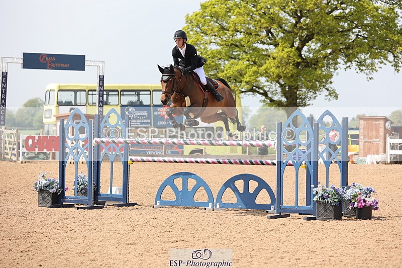 240511A-134725-13501 - Cls 35 Big Star 2nd Jump Off