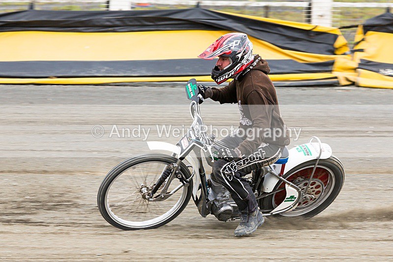 170729-untitled0467 - Ride & Skid It 29 July 17