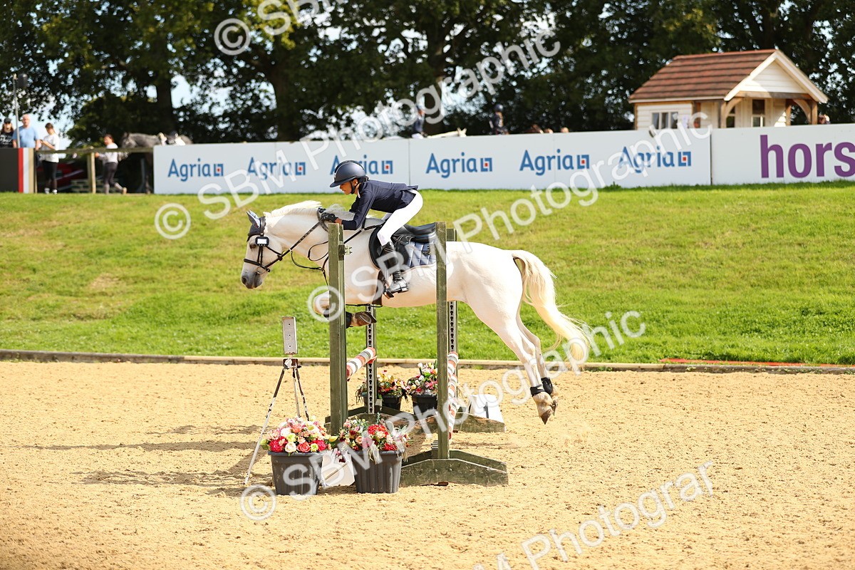 SBM_66079 - J17 - Junior Pony 80cm Championship