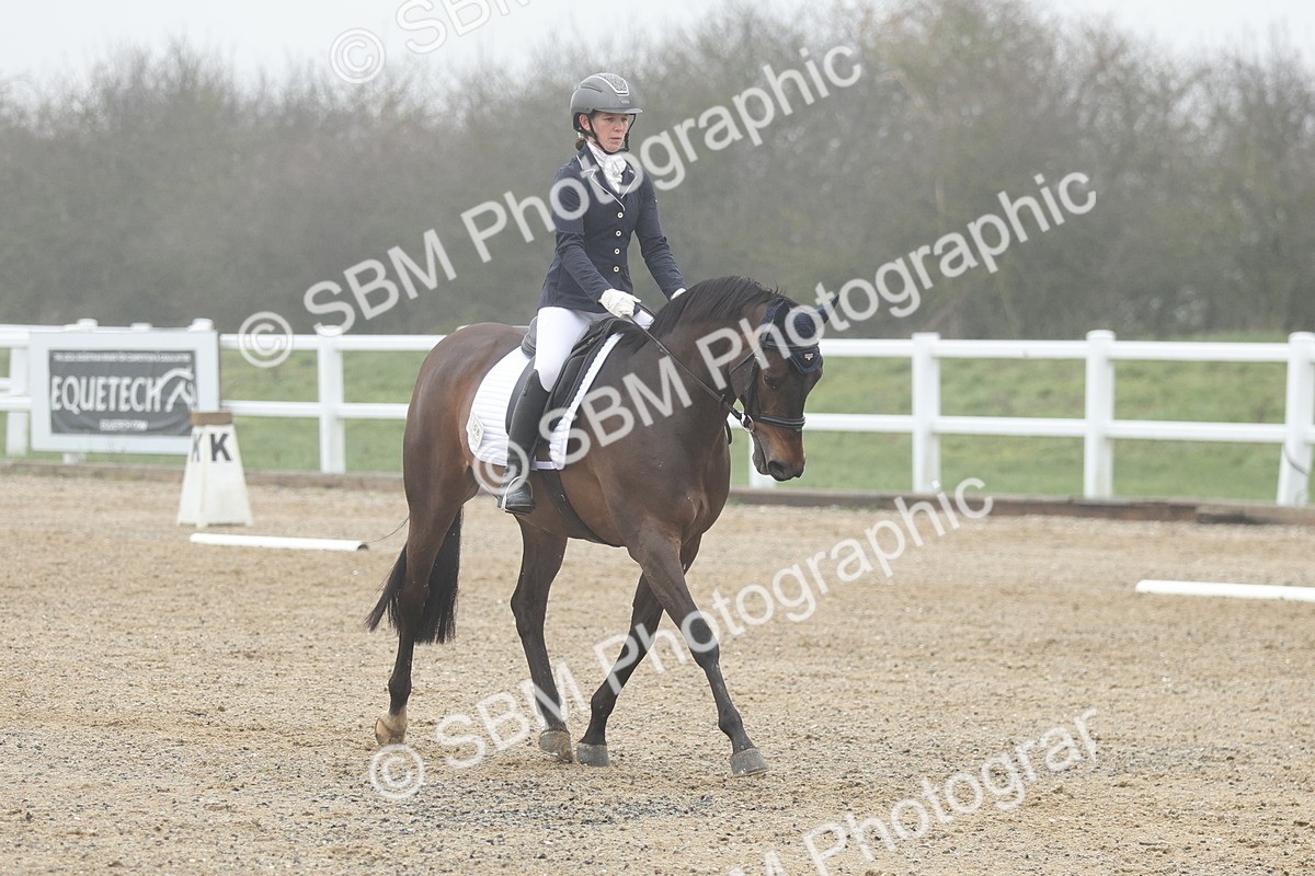 SBM_001023 - Class 13-5 - N2