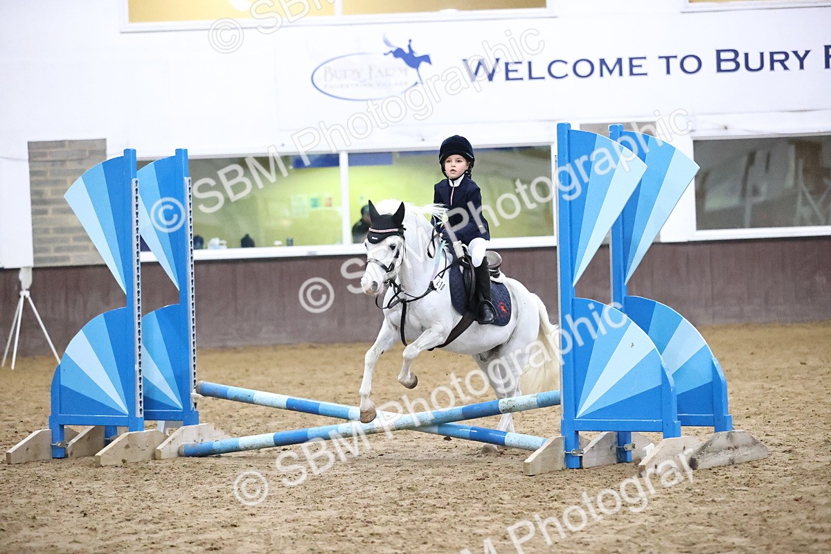 SBM_000183 - Class 2 - The Rug Lady 40cm