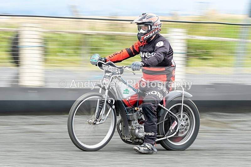 210911-7D-8E0A2354 - Ride & Skid It  Speedway Experience 11th Sept 21