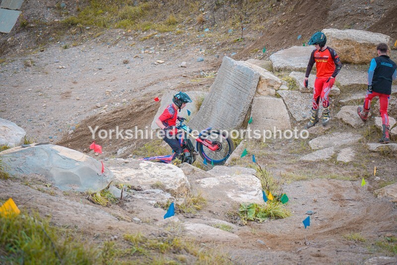 DSCF1971 - Ripon MC Summer series Main - 27/09