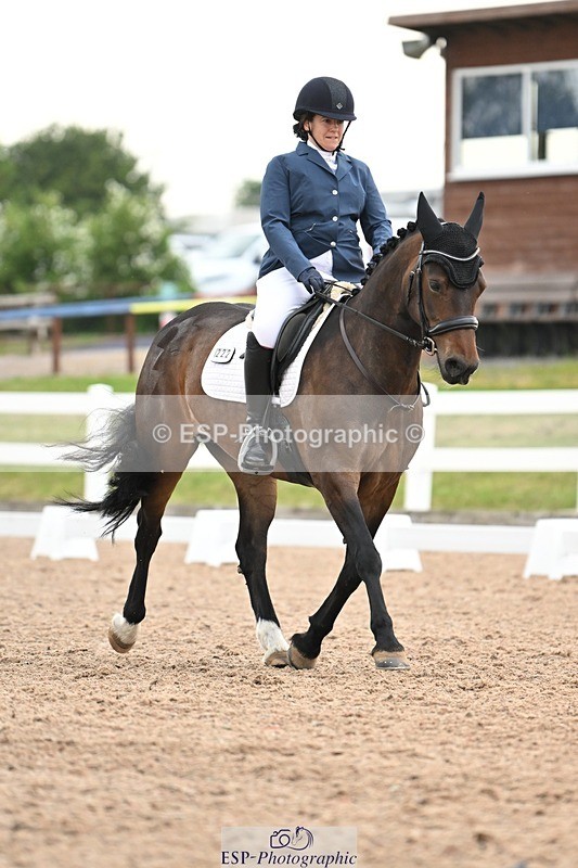 250620-091125-02408 - BD Cls 1 - Preliminary 5, Start to 9.20am