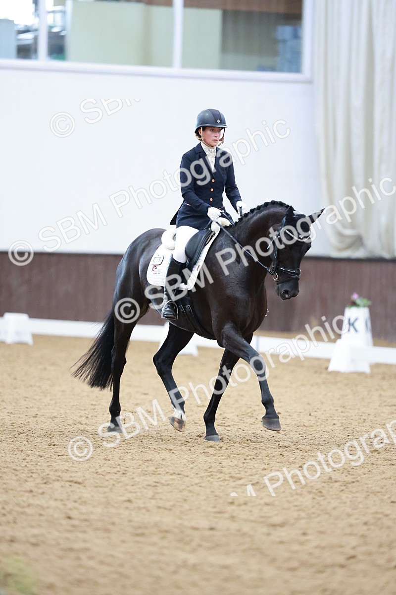 SBM_003788 - Class 1 - Prelim 6 - 10.40-11.50