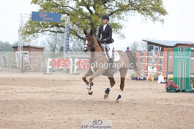 250424-140625-06212 - Cls 9 - 2 Star Big Tour - 1st Half