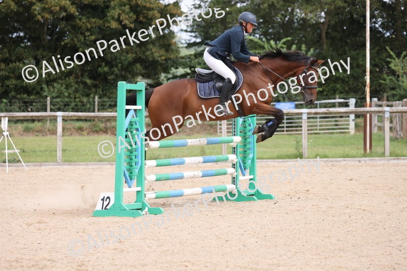 20250727-2191 - Class 6 - 90cm