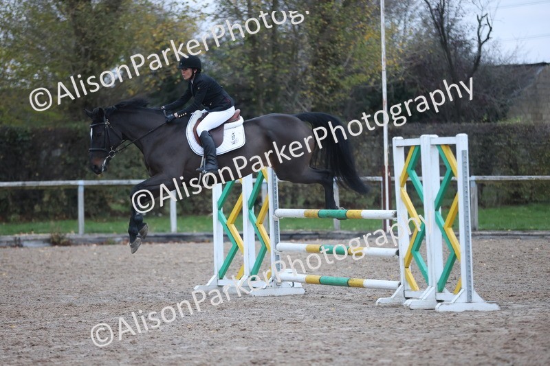 20251116-1031 - Class 5 - 1m