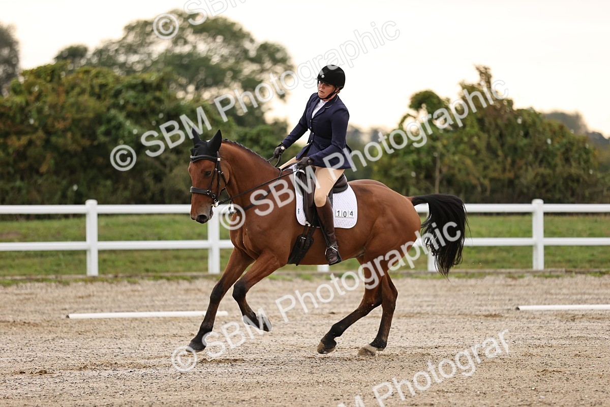 SBM_000300 - Prelim 3