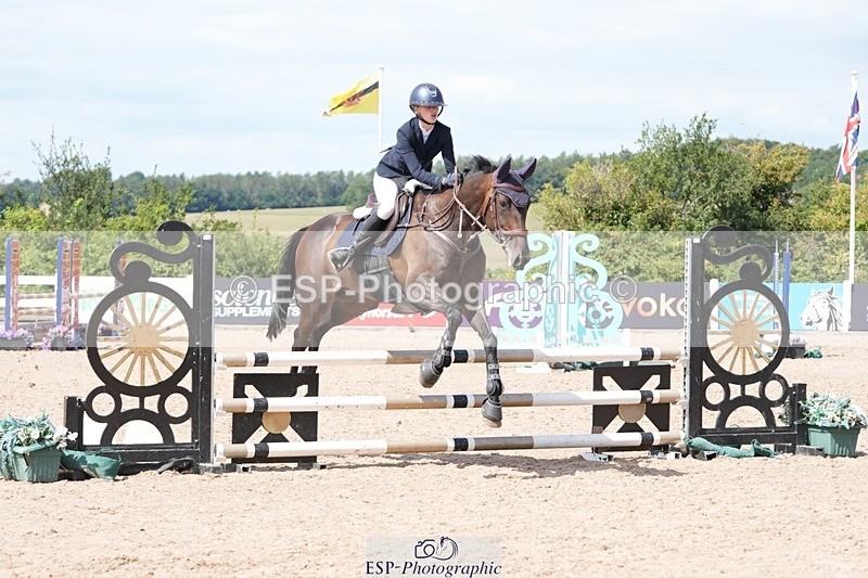 250802-114218-09682 - Cls 21 85cm Amateur Championship Qualifier