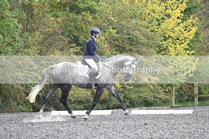 WJ7_4792 - Time 12:12 to 12:30