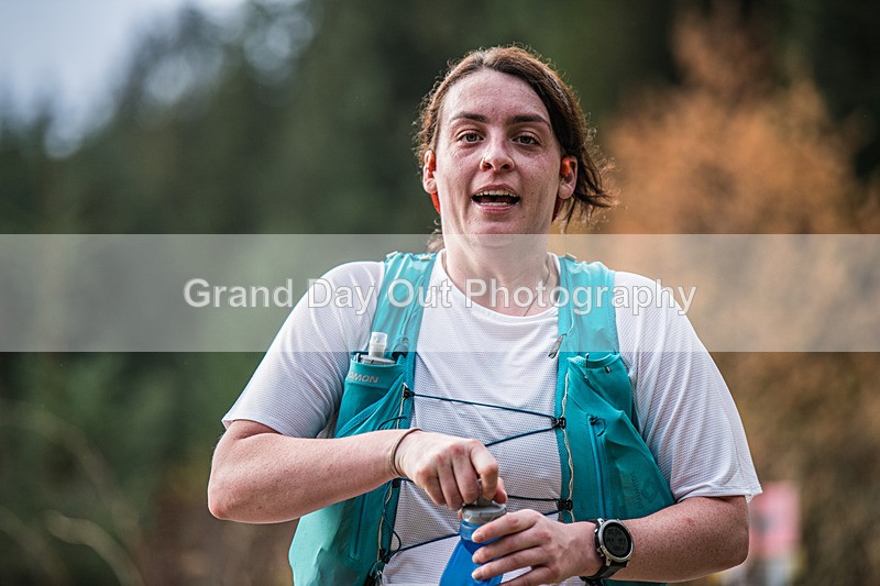 Glentress 21  10K-655 - High Terrain Events Glentress 21 & 10K Trail Races Saturday 16th November 2024