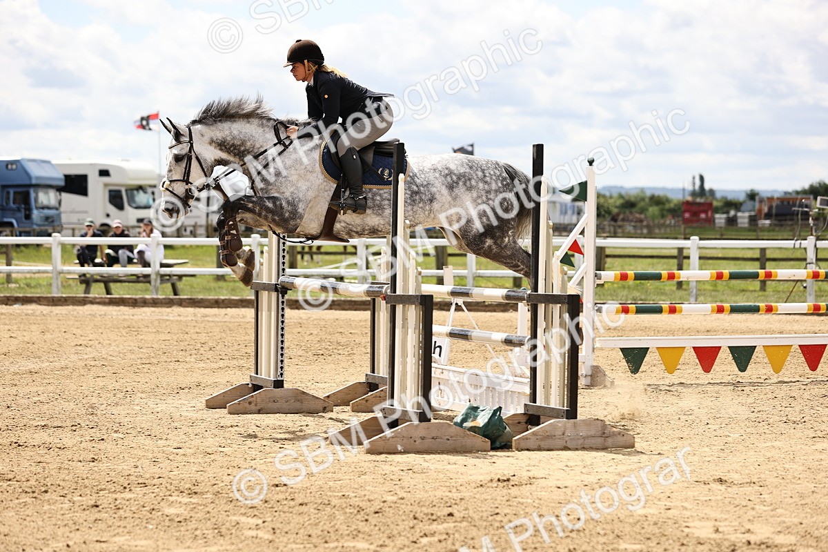 SBM_002473 - Class 10 - Senior Discovery - 1.00m