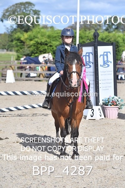 BPP_4287 - CLASS 5 PONY 60CM FINAL