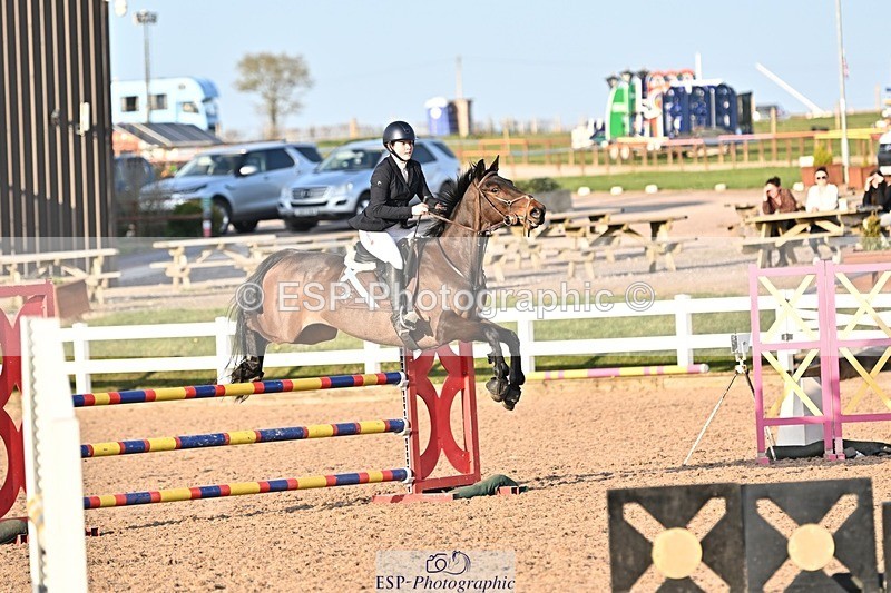 250408-183929-01060 - 90cm