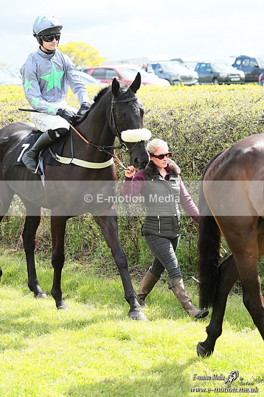 PtP 180426 264 - Worcestershire Hunt PtP Chaddesley Corbett 18/04/26