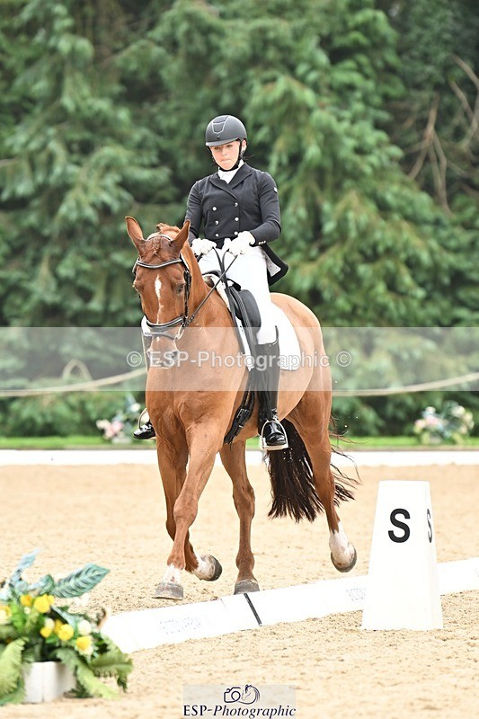 240811-124233-05791 - 254-Kayleigh.Yelland-Constancia.Reve.de.Mon.Coeur