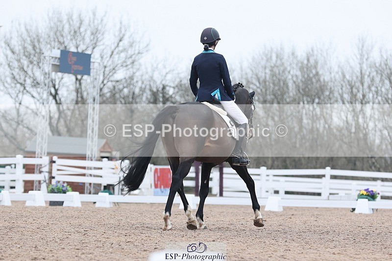 250216-124340-05570 - 249-Alys.Matravers-VORVASHILL.VERTIGO