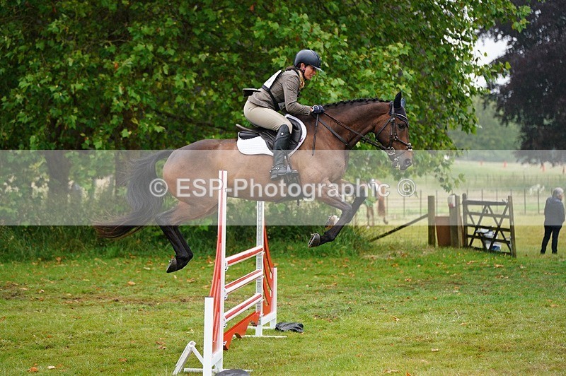 240630X-095210-5269 - 306-Samantha_Lewis-KNOCKRIGG_BRONCO