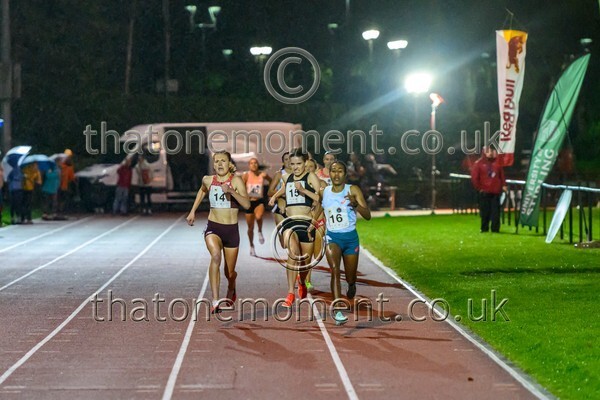 Monument25-910630 - Set Six