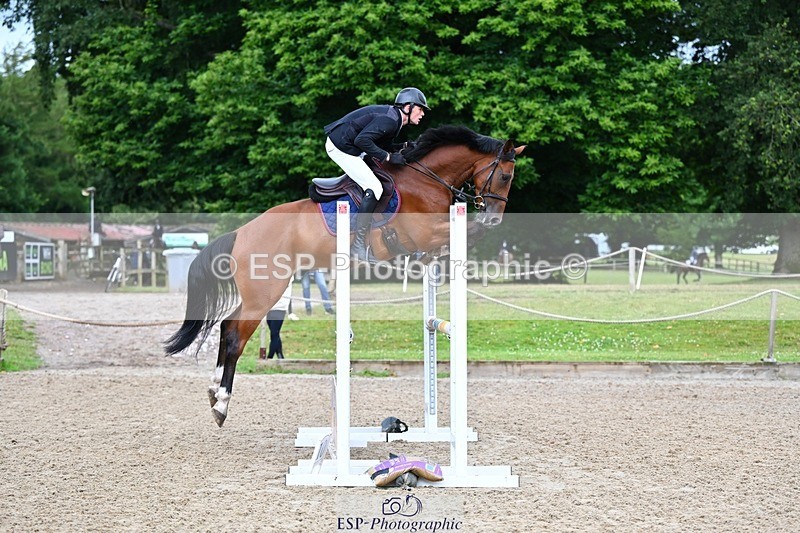240710-085635-21492 - Cls 110 5 Yr Old 1.10m