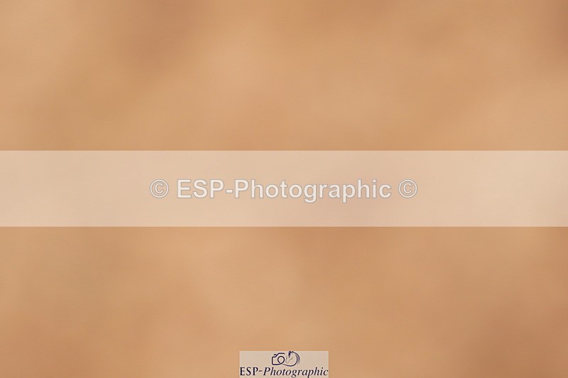 240524A-130642-03757 - Cls 16 Snr 1.20m Open