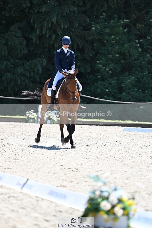 250522A-142936-04729 - C-216-Harrison.Chart-MY.KIND.OF.LADY