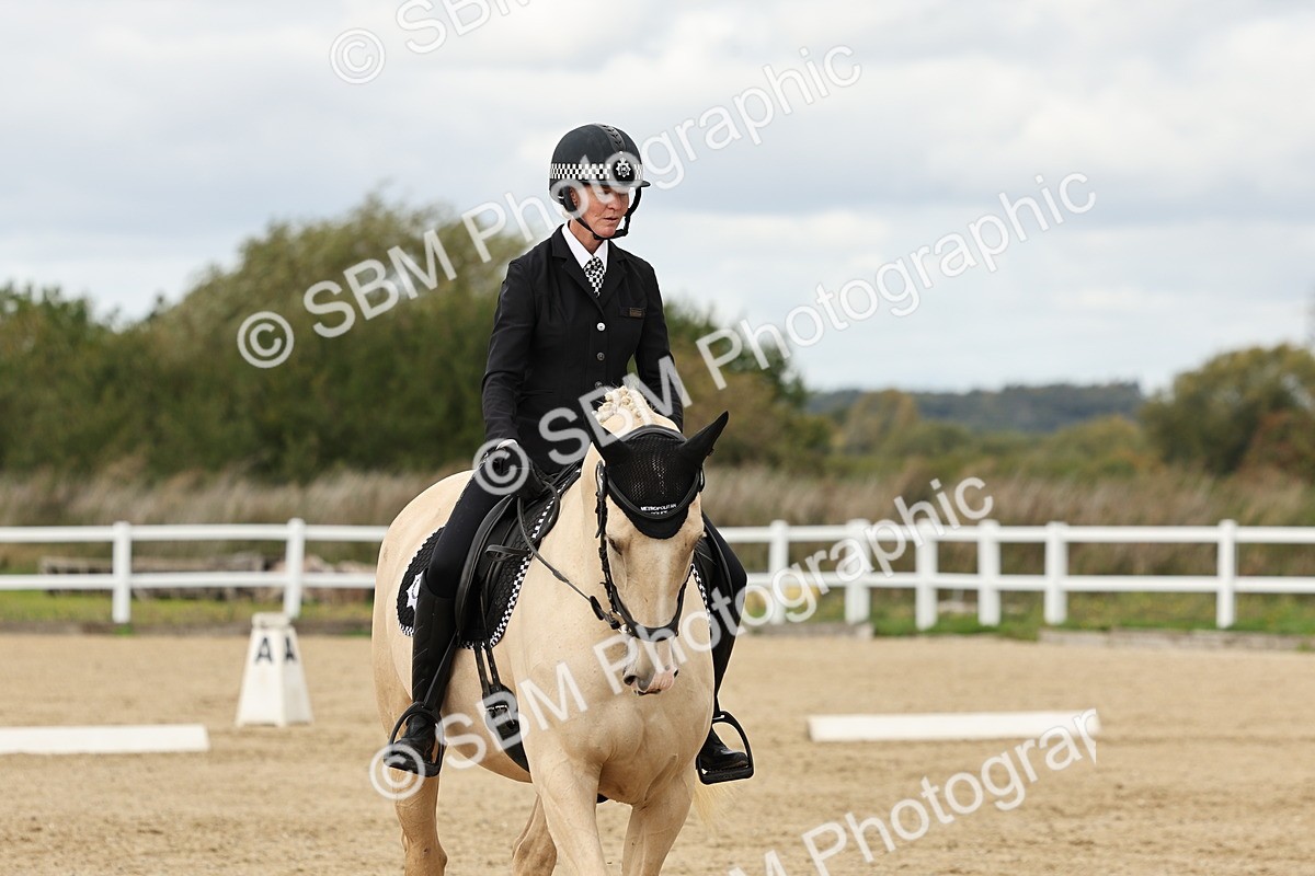 SBM_004348 - Class 67 - Prelim 2 -11.34-12.30