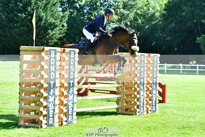 230707-094321-06191 - Cls 12 Foxhunter