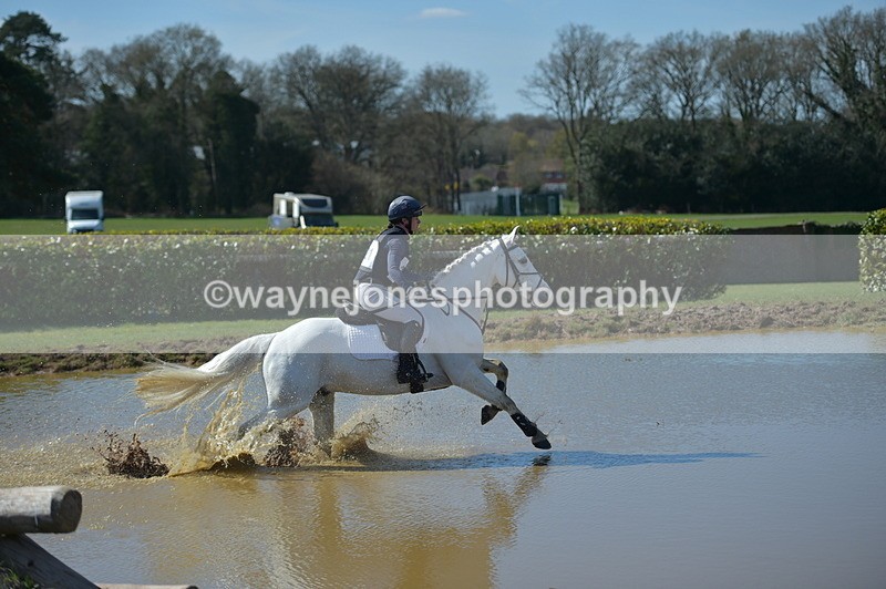 NGP_7740 - XC Time 13:13 to 13:21