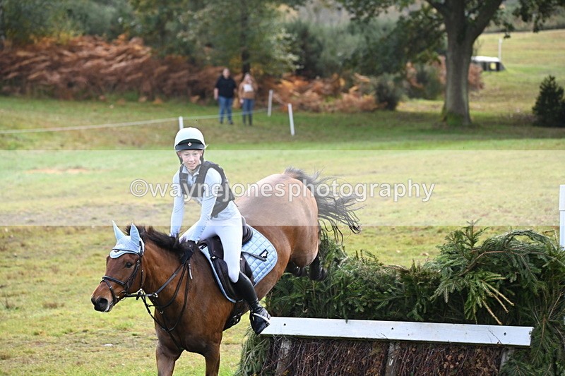 WJ6_2116 - 80cm Cam 1 Time 10:47 to 11:22