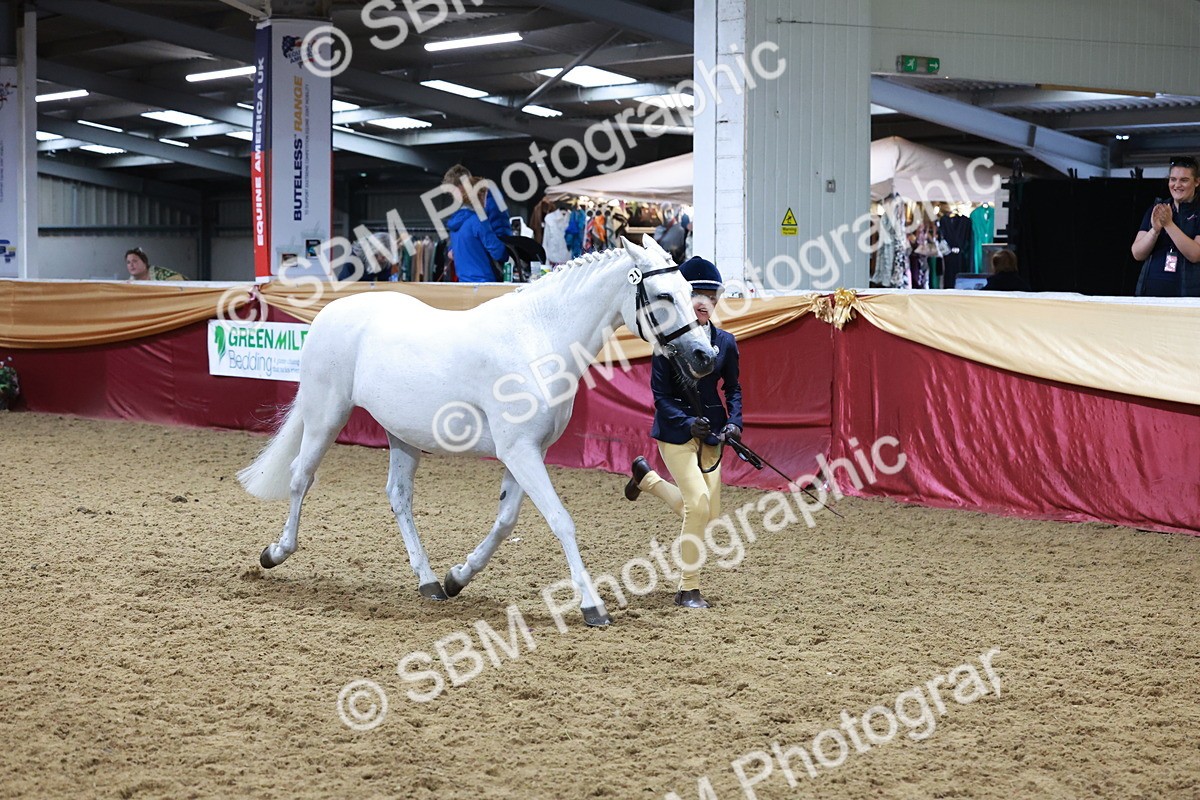 SBM_19975_Class A - unior Champ 10yr and under - Vicky Gutteridge