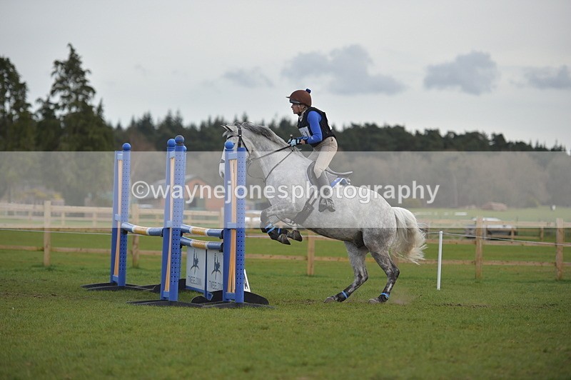 NGP_3829 - Time 15:46 to 16:17