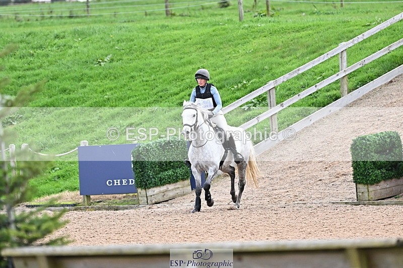 241012A-104517-00388 - 70cm