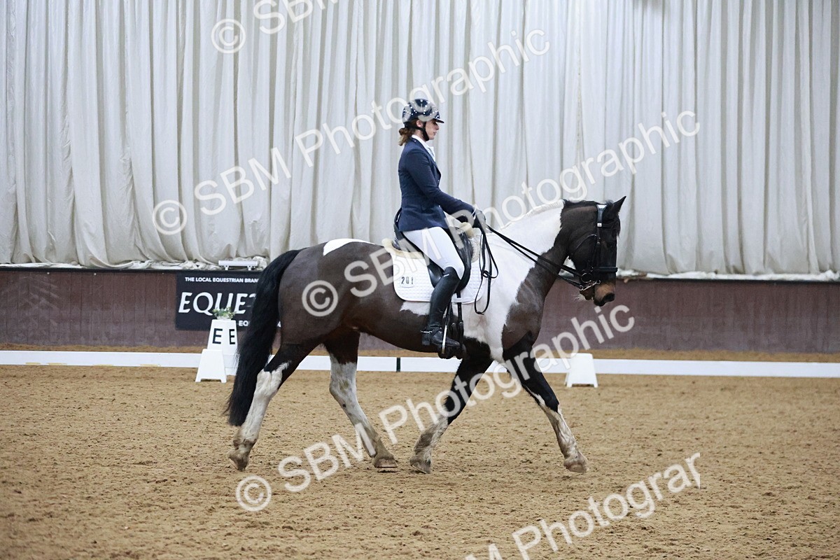 SBM_005604 - Medium Music-Medium 2-Adv Med 1