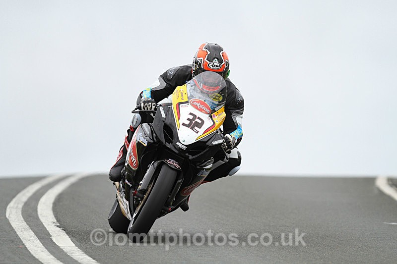 IMG_8944 - Superbike Race 2013