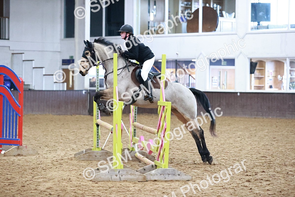 SBM_000492 - Class 2 - 80cm