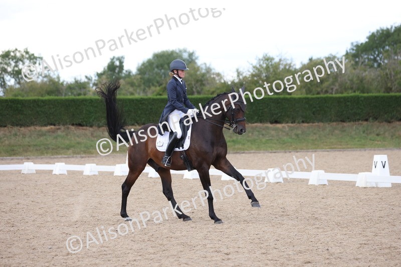 20250706-0840 - Class 25 - Inter I