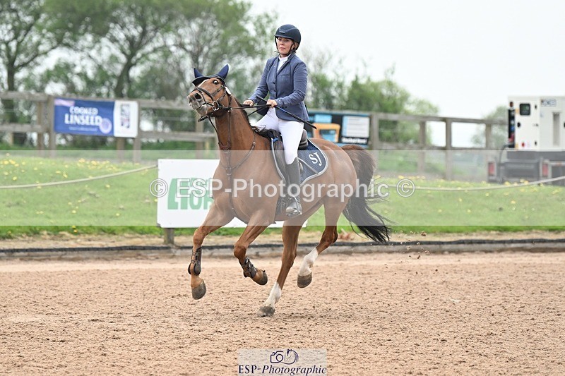 250426-162853-14316 - Cls 15 - 1 Star Bronze Tour