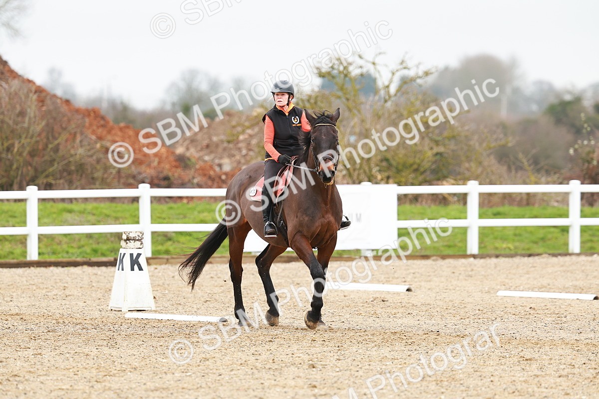 SBM_000649 - Class 16-18- TQ Open P3-TQ Open N3