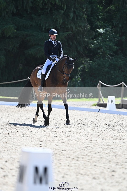 250522A-151838-04024 - C-222-Jason.Wood-NITOR