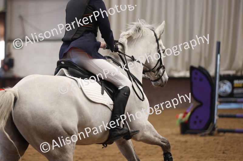 20260314-3681 - 80cm