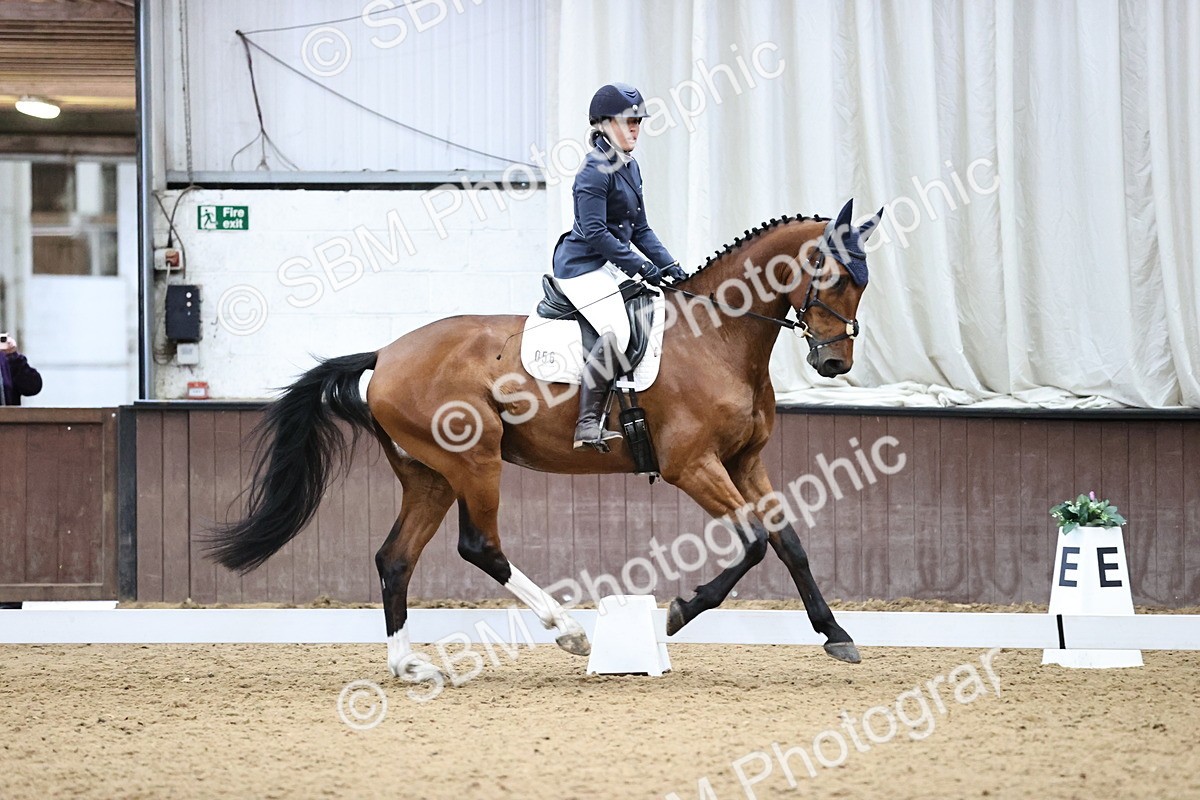 SBM_003510 - Class 5 - Prelim 5