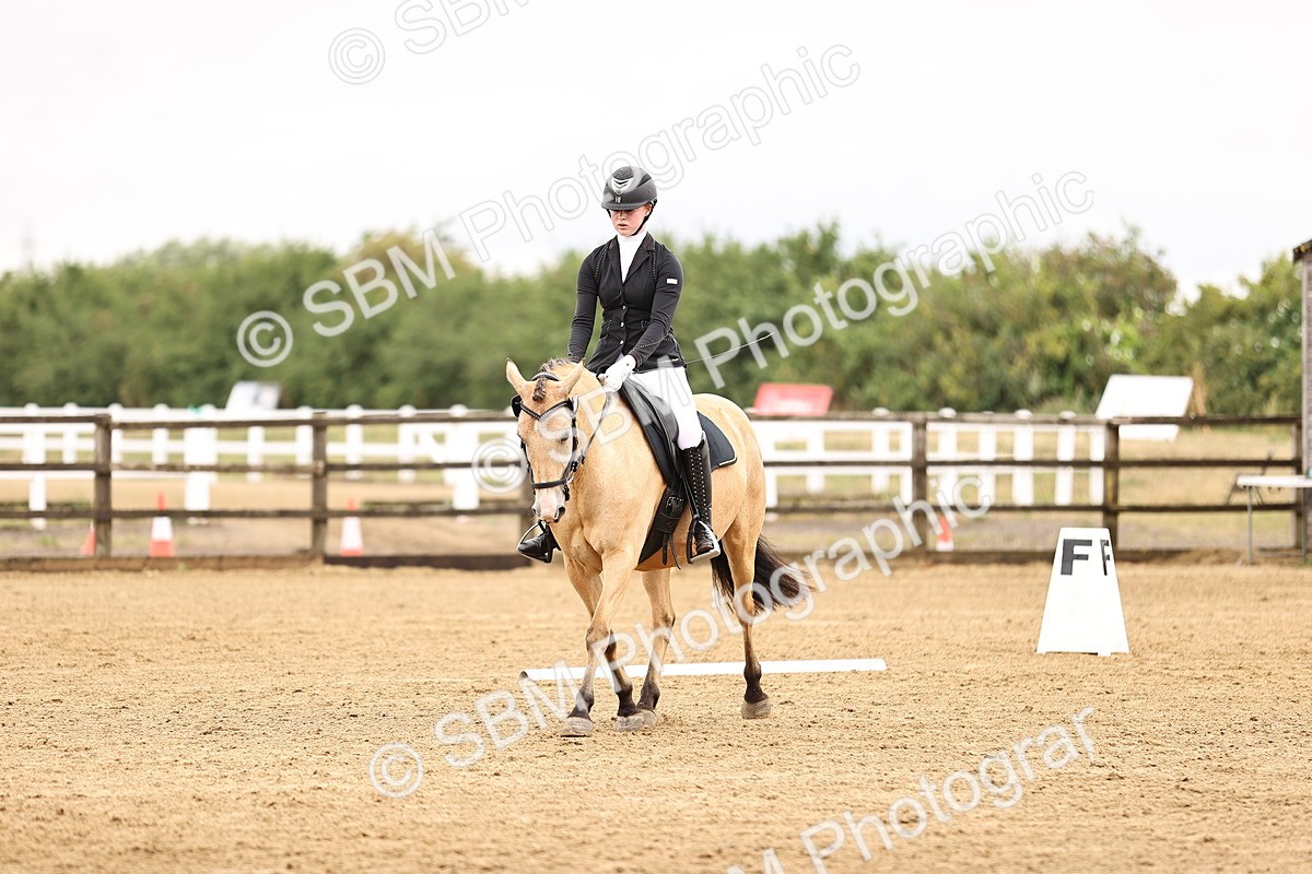 SBM_003742 - Class 3 - Prelim 2