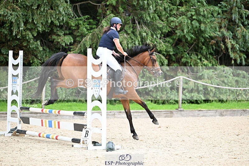 250622A-135339-02083 - 70cm