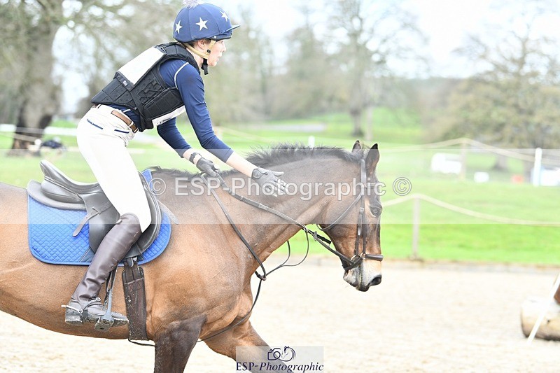 240317-101410-00434 - Cls 01 70 Snr 09.50 to 10.25