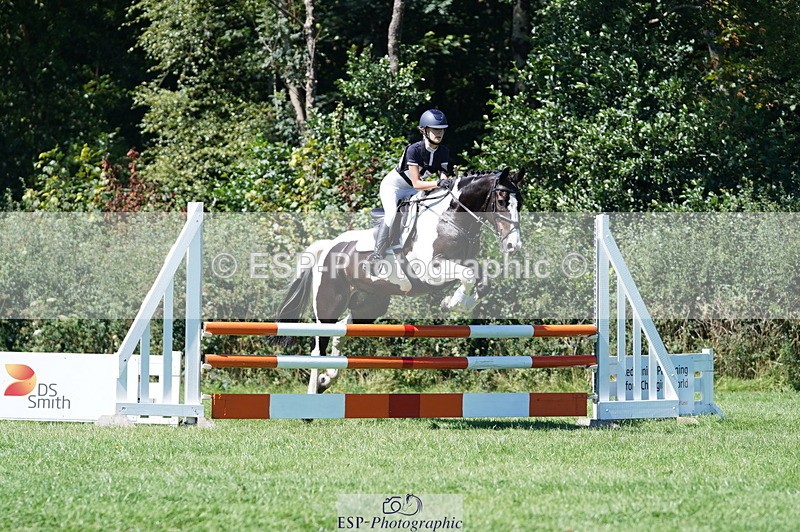 240811A-143646-04362 - 253-