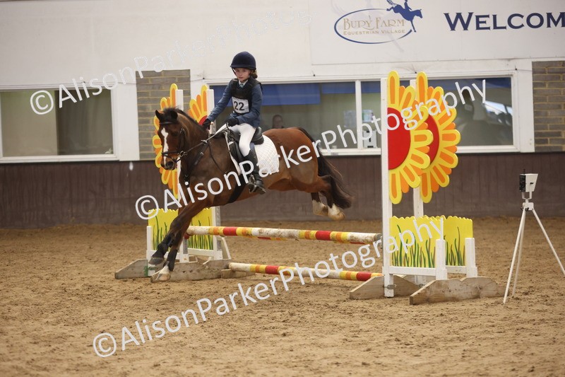 20260321-1404 - Class 4 - 60cm